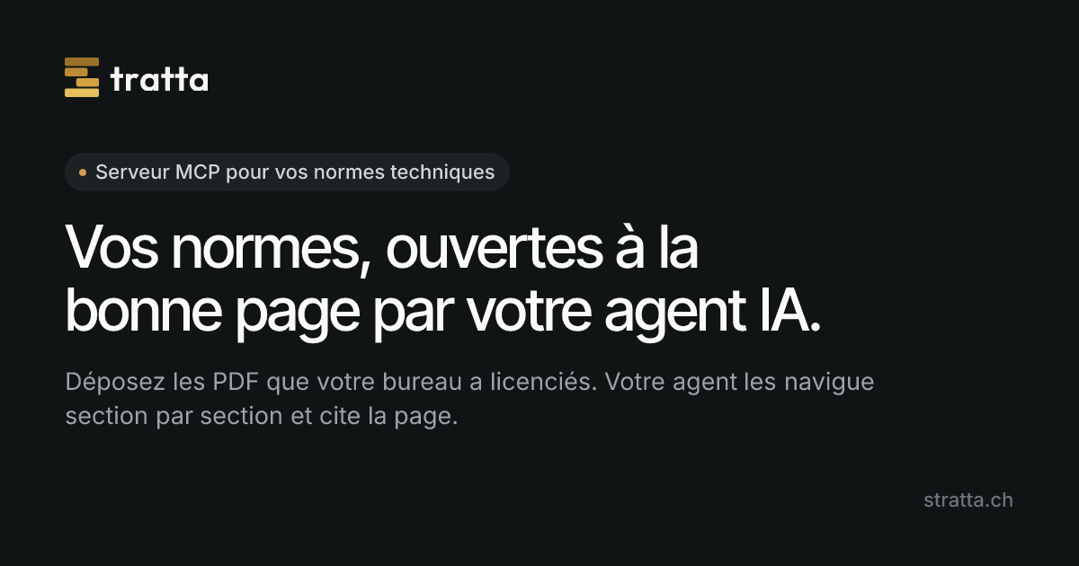 Stratta screenshot 1